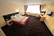 Принц Парк Отель - Стандарт двухместный - 2 местный стандарт с 1 кроватью