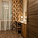HELIOPARK Lesnoy - 2-комнатные апартаменты - Интерьер