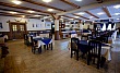 HELIOPARK Country Resort - Ресторан