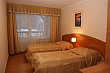 HELIOPARK Country Resort - Family room - В номере