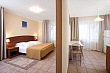 HELIOPARK Country Resort - Apartments 2 - В номере