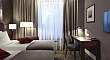 DoubleTree by Hilton Moscow – Marina - Бизнес с 2 отдельными кроватями - В номере