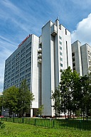 На Покровском-Стрешнево На Покровском-Стрешнево