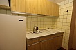 Оздоровительный комплекс Бор - 2 комнатный 3 местный стандарт (пансионат) - кухня