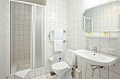 Лефортово - Люкс  - Ванная комната