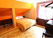 Uninn Hotel Vnukovo - Двухместный double - Интерьер