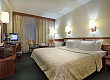 Best Western Plus Vega Hotel & Convention Center - Делюкс - В номере