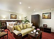 Best Western Plus Vega Hotel & Convention Center - Делюкс семейный - Интерьер