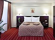 Best Western Plus Vega Hotel & Convention Center - Делюкс семейный - В номере
