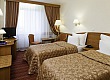 Best Western Plus Vega Hotel & Convention Center - Супериор - В номере