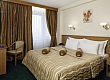Best Western Plus Vega Hotel & Convention Center - Полулюкс - В номере