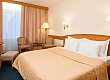 Best Western Plus Vega Hotel & Convention Center - Стандарт - Интерьер