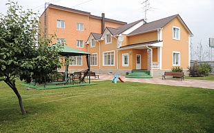 Ной Отель Домодедово Ной Отель Домодедово