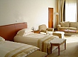 Арарат Парк Хаятт - Делюкс с двумя кроватями - 2