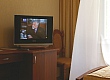 Державная - Стандарт - телевизор