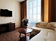 Viva Hotel - Люкс - 10500 Р/сутки