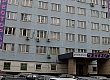 Лианозовская - Фасад