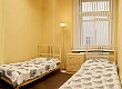 Moscow Home-Hostel - Двухместный twin - Интерьер