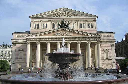 гостиницы у метро киевская москва
гостиницы у метро киевская москва