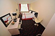 Принц Парк Отель - Стандартный двухместный номер с 2 отдельными кроватями - 2 местный стандарт твин