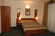 HELIOPARK Country Resort - Suite 1 - 6200 Р/сутки