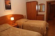 HELIOPARK Country Resort - Twin superior - 4515 Р/сутки