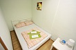 Арка-Отель на Красносельской - Бюджет - Интерьер