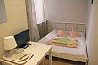 Арка-Отель на Красносельской - Эконом - В номере
