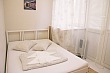 Арка-Отель на Красносельской - Стандарт - В номере