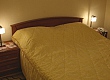 Державная - Стандарт - кровать в стандартном номере