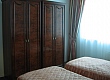 Царицыно - Vip апартаменты трехкомнатные - Спальное место