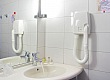Ибис Павелецкая - Bathroom