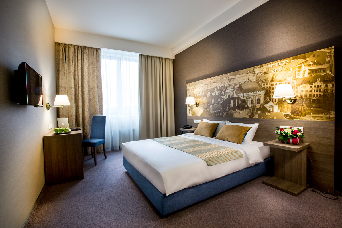 RigaLand Hotel»: +7(495)545-48-35 - Все гостиницы Москвы